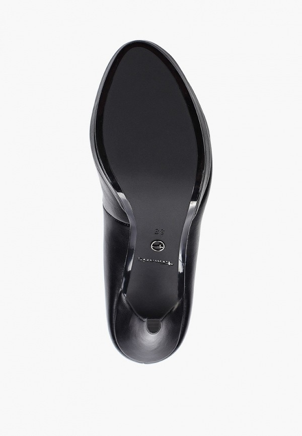 фото Туфли tamaris