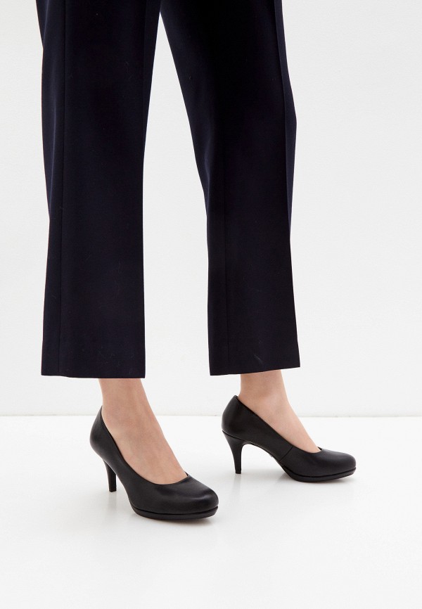 фото Туфли tamaris