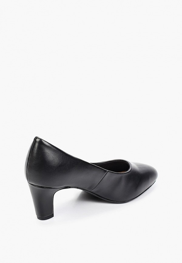 фото Туфли tamaris