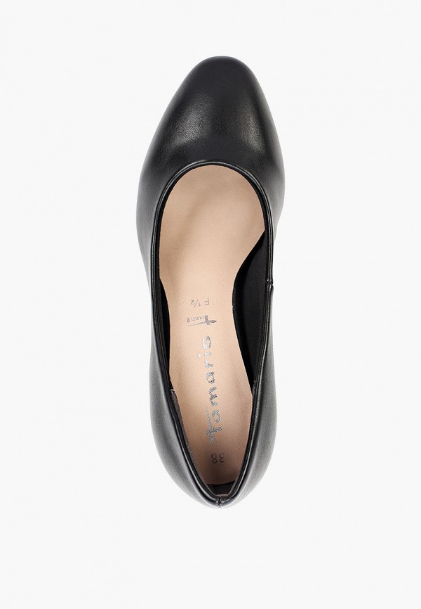 фото Туфли tamaris