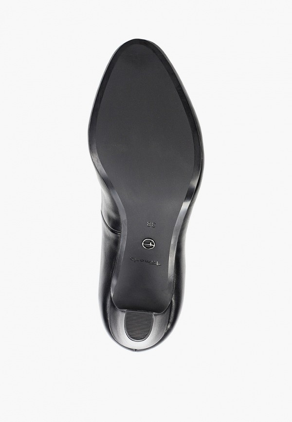 фото Туфли tamaris