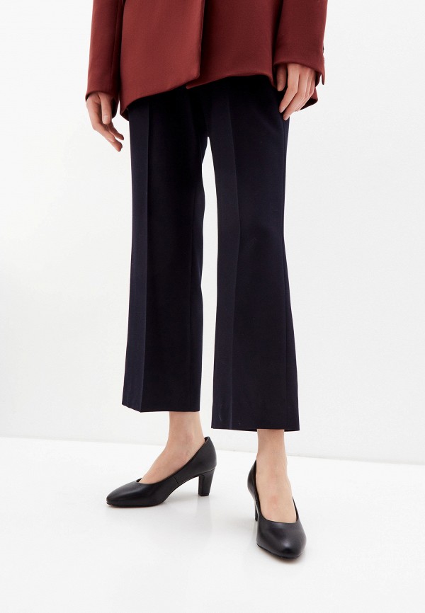 фото Туфли tamaris