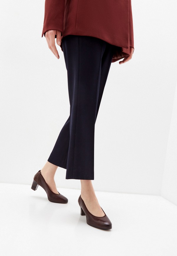 фото Туфли tamaris