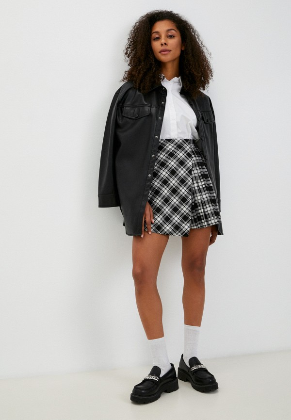 фото Юбка befree