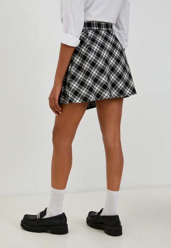 фото Юбка befree