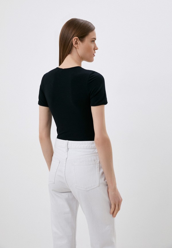 Боди  Befree фото