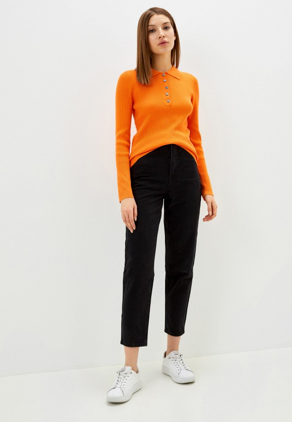 фото Джинсы befree