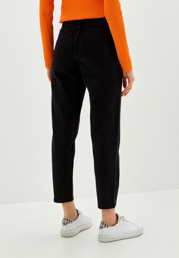 фото Джинсы befree