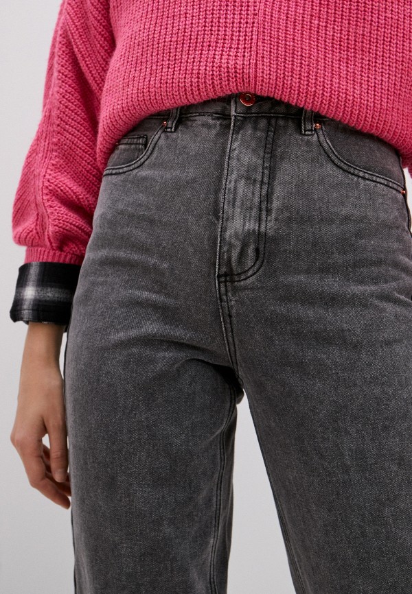 фото Джинсы befree