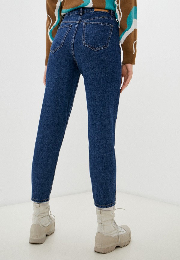 фото Джинсы befree