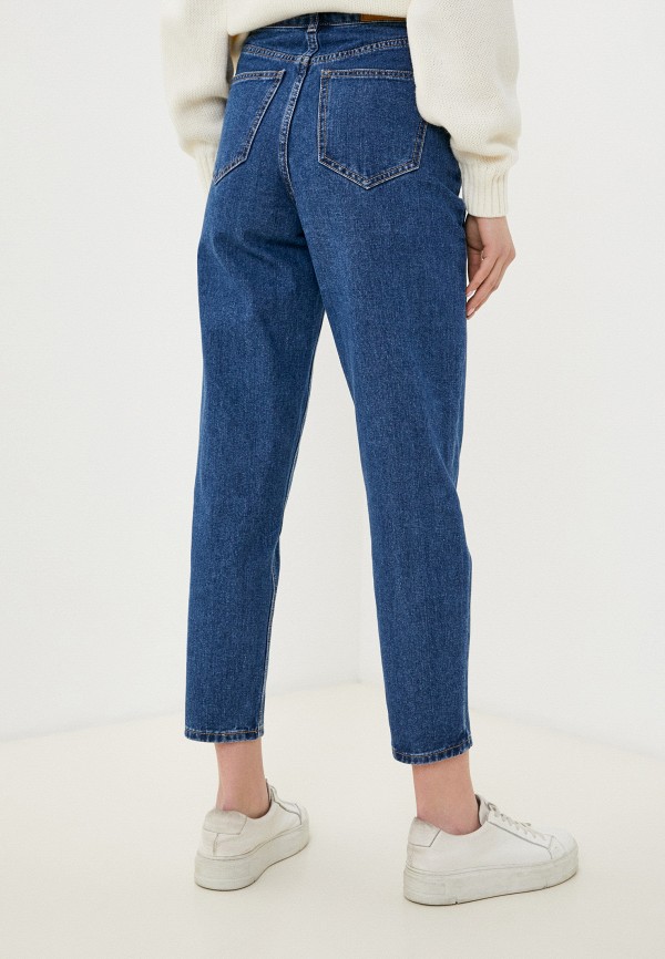 фото Джинсы befree