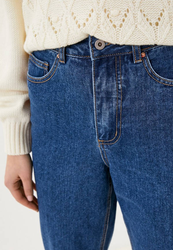 фото Джинсы befree