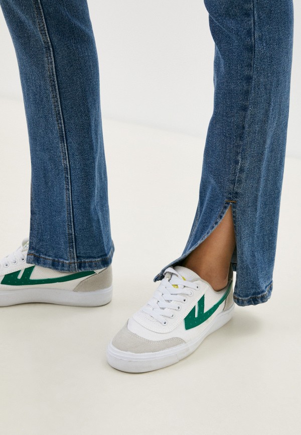 фото Джинсы befree