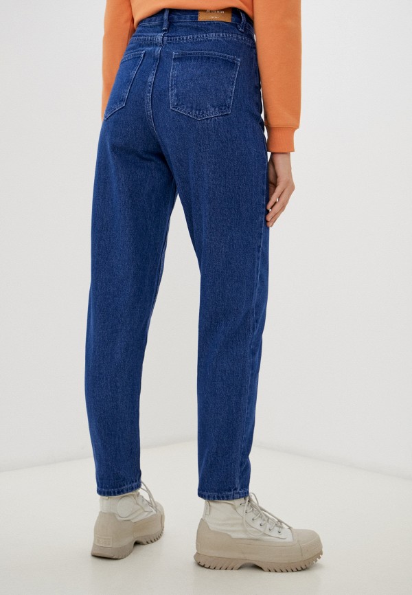 фото Джинсы befree