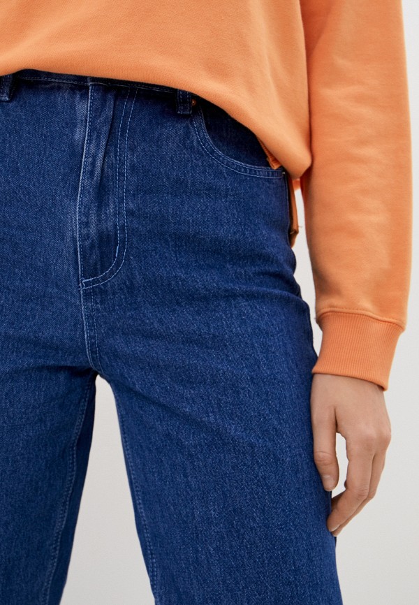 фото Джинсы befree