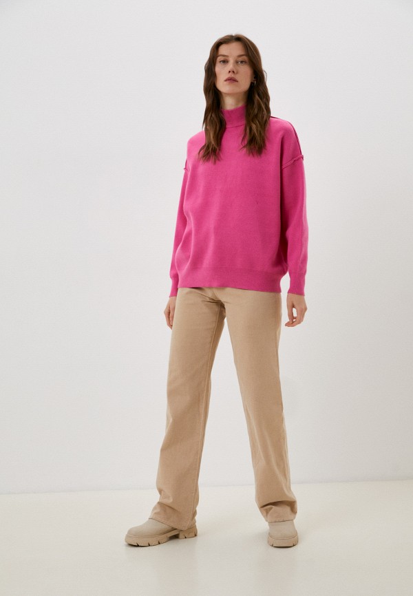 фото Свитер befree