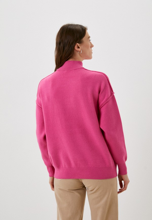 фото Свитер befree