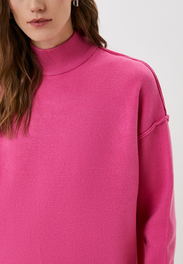 фото Свитер befree