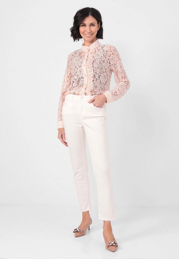 Блуза  Time-to-dress фото