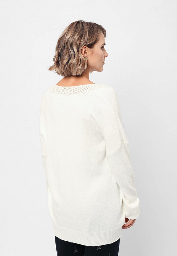 фото Пуловер time-to-dress