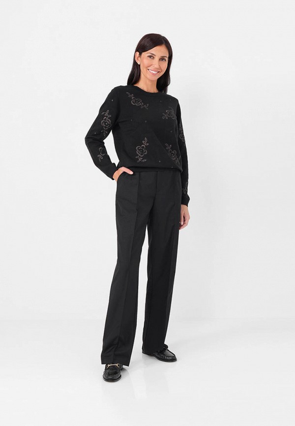 фото Пуловер time-to-dress