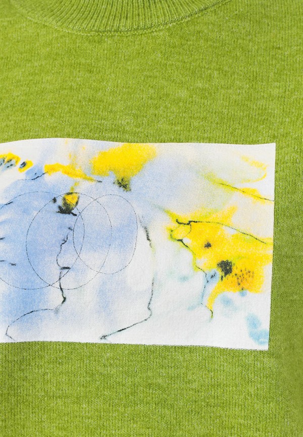 фото Свитер nominee