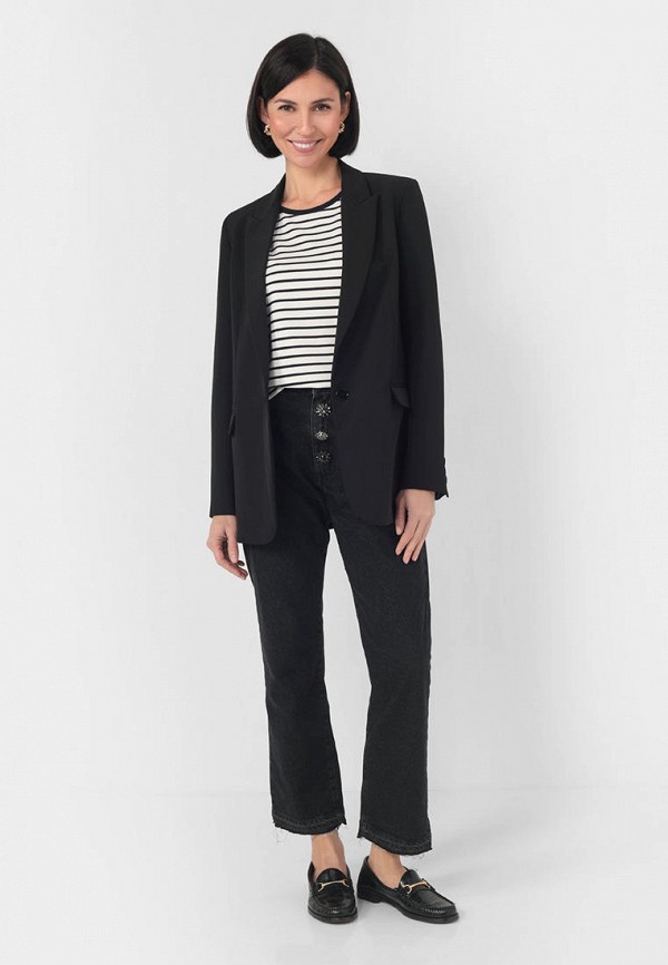 фото Лонгслив pill