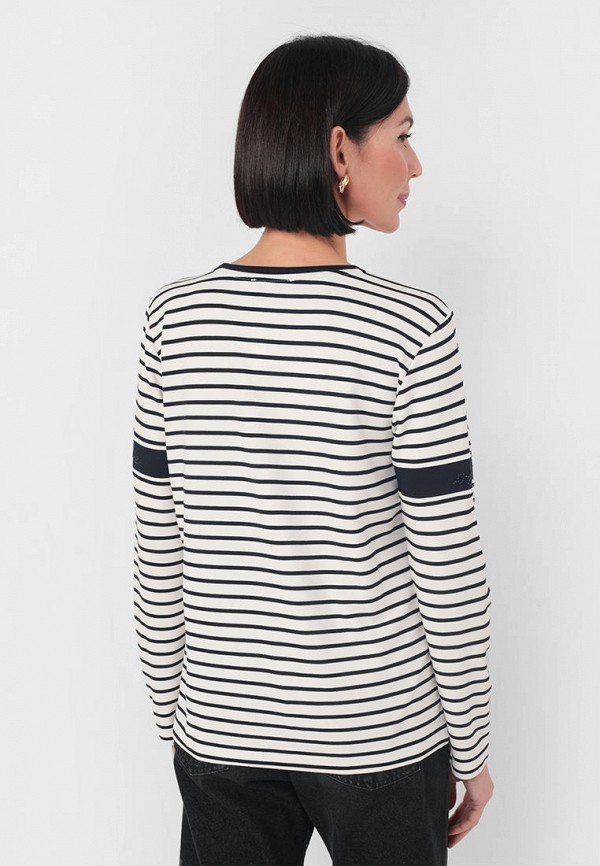 фото Лонгслив pill