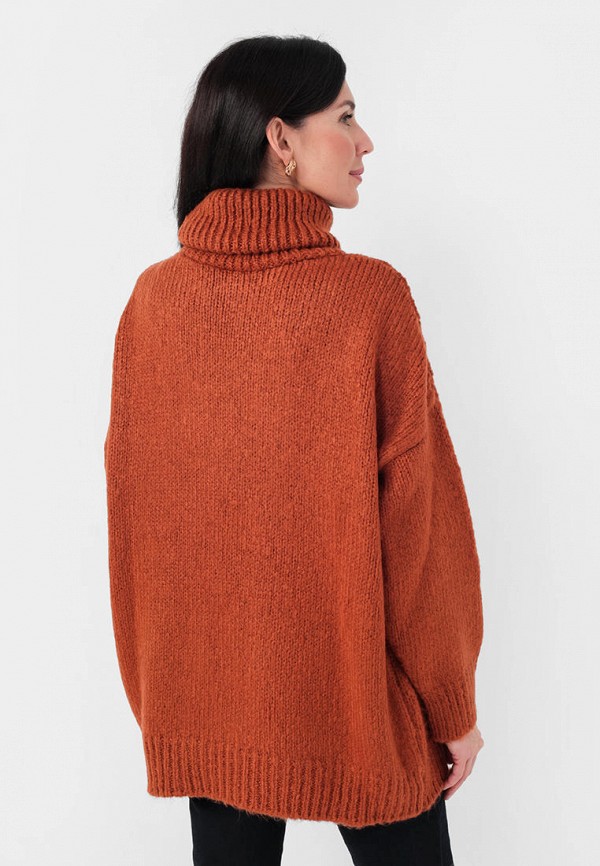 фото Свитер lia berti