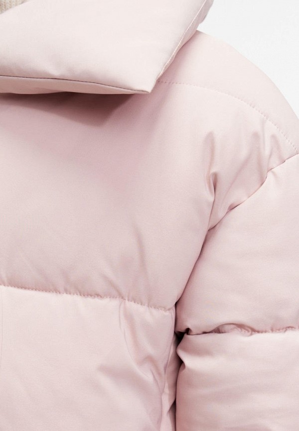 фото Куртка утепленная befree