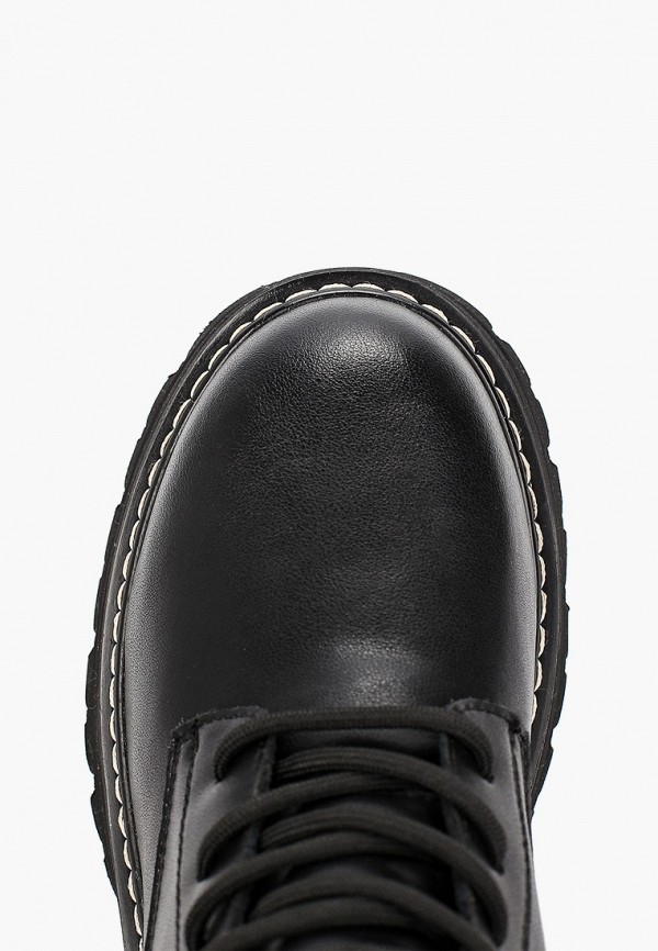 фото Ботинки lolli l polli