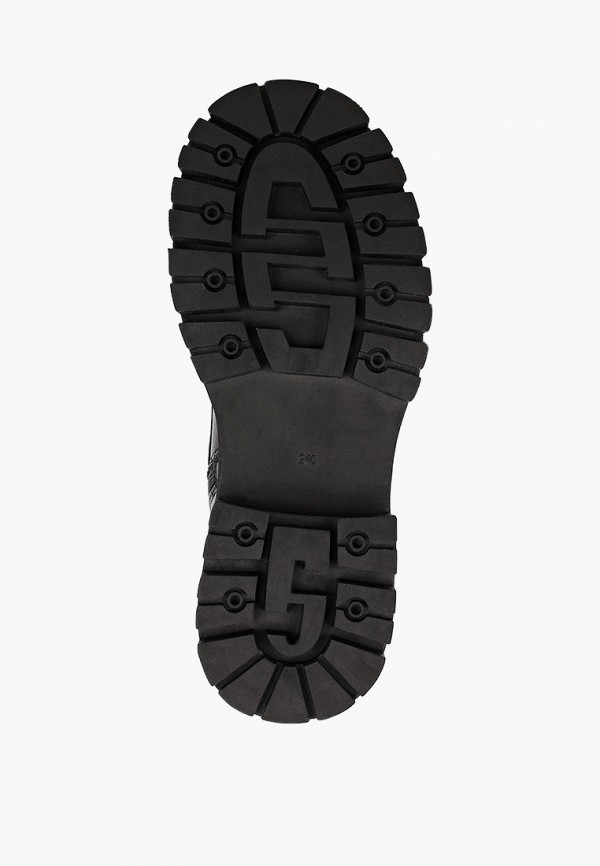 фото Ботинки lolli l polli