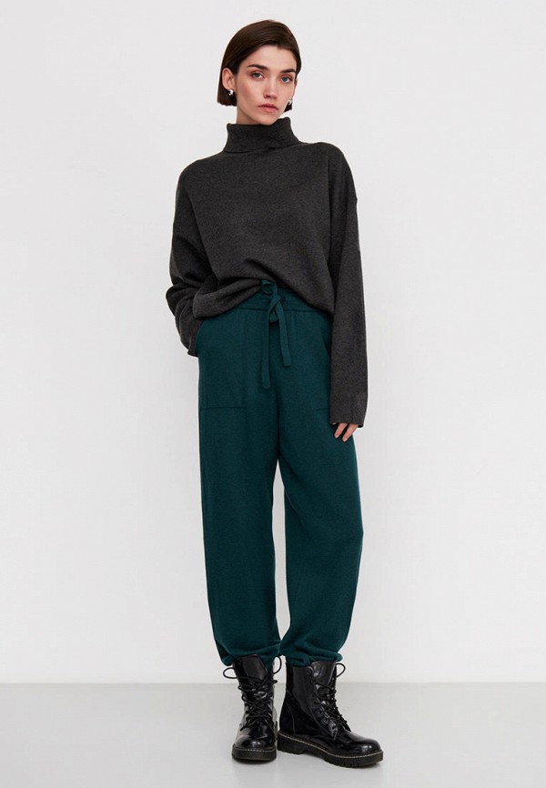 фото Брюки cocos