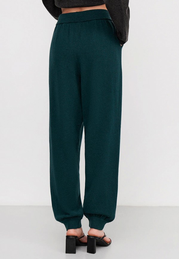 фото Брюки cocos