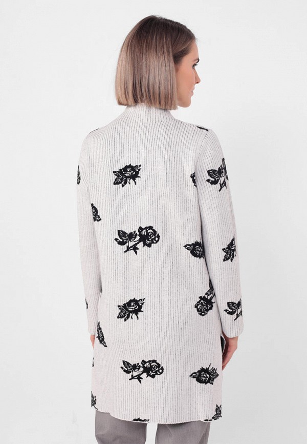 фото Водолазка calin doux