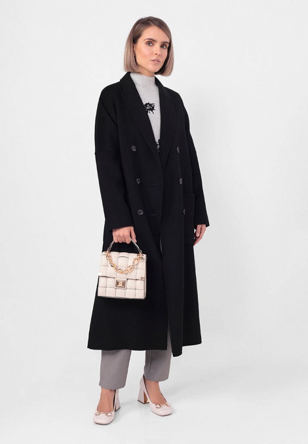 фото Водолазка calin doux