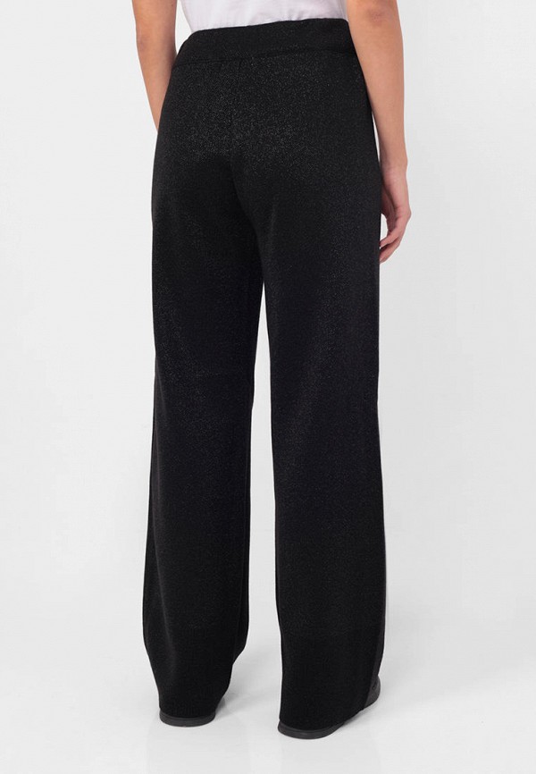 фото Брюки a la tete