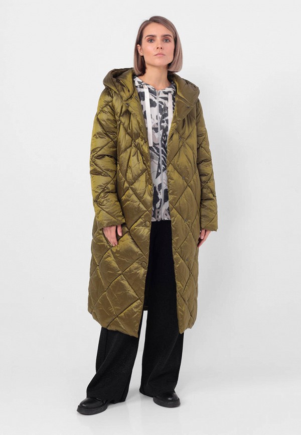 фото Брюки a la tete