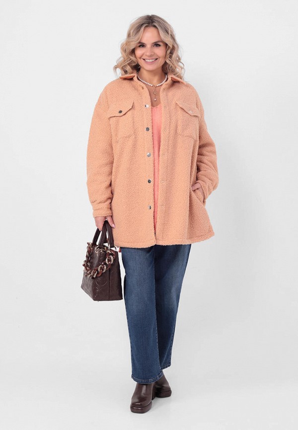 фото Джинсы pill