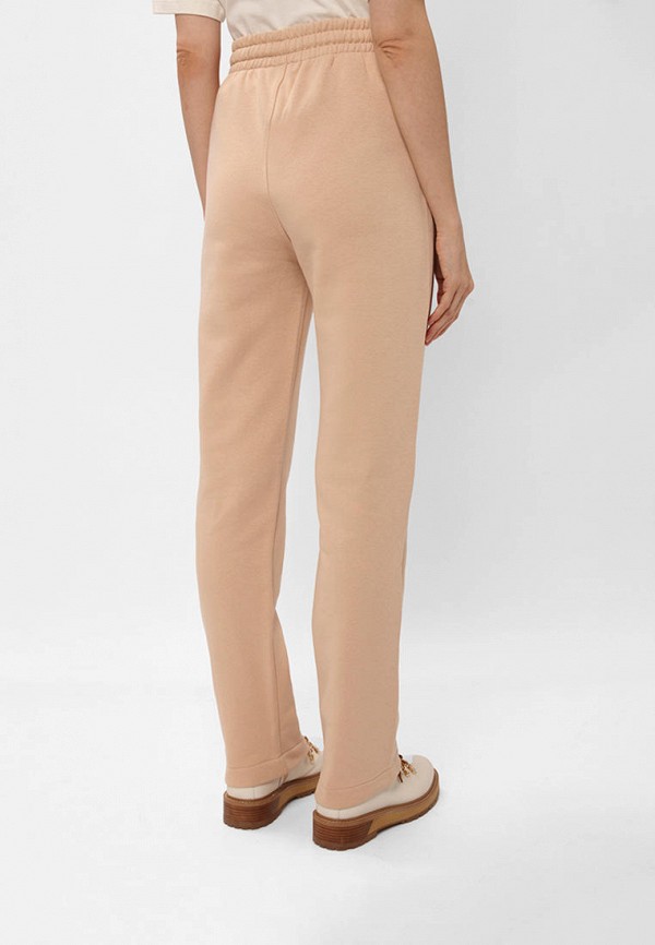 фото Брюки спортивные pais