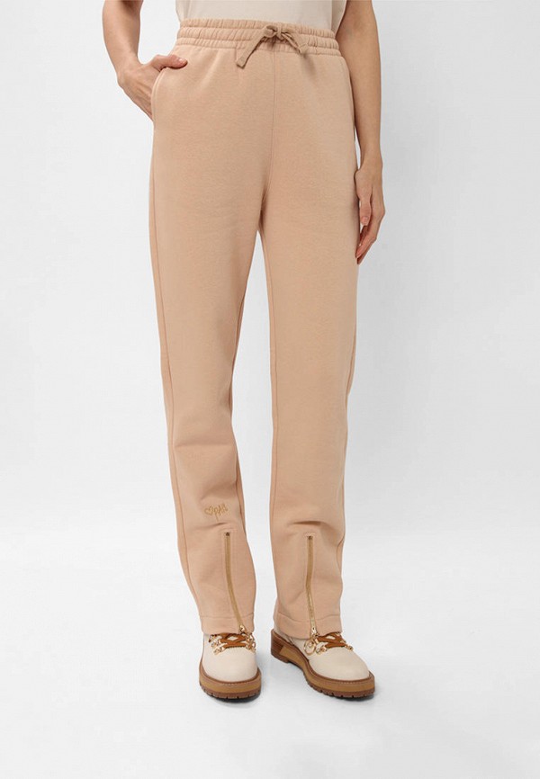 фото Брюки спортивные pais