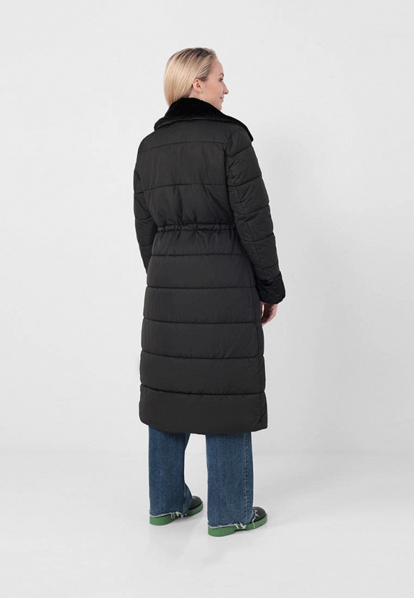 фото Куртка утепленная a la tete