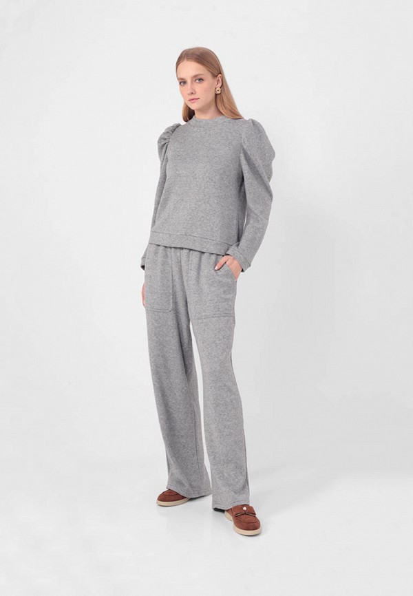 фото Брюки спортивные passegiata