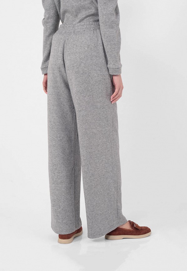 фото Брюки спортивные passegiata