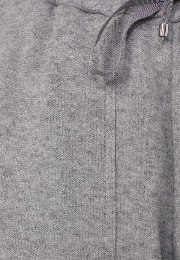 фото Брюки спортивные passegiata