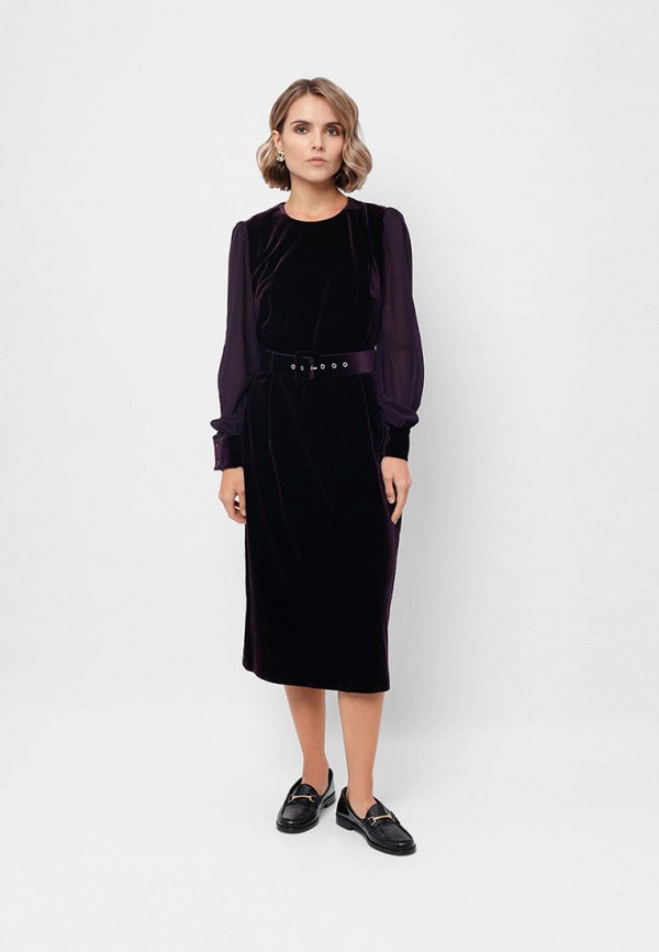 Платье  Time-to-dress