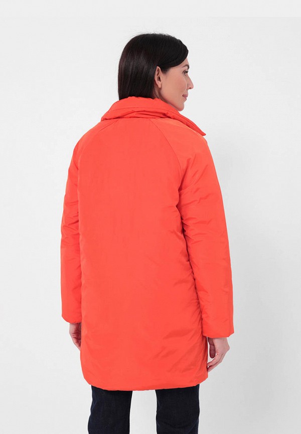 фото Куртка утепленная sei tu