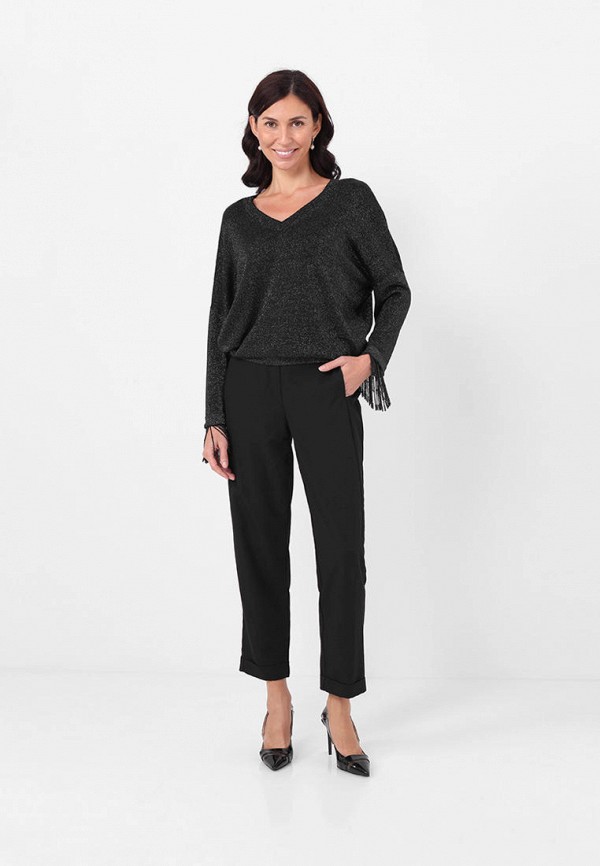 фото Пуловер time-to-dress