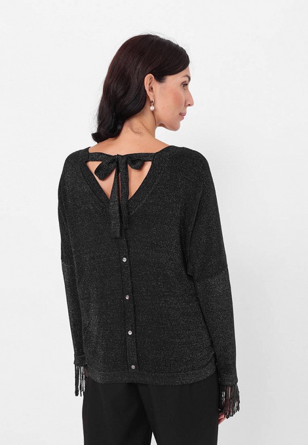 фото Пуловер time-to-dress