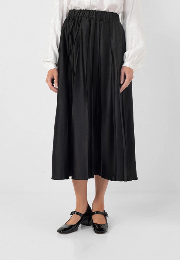 Юбка  Time-to-dress